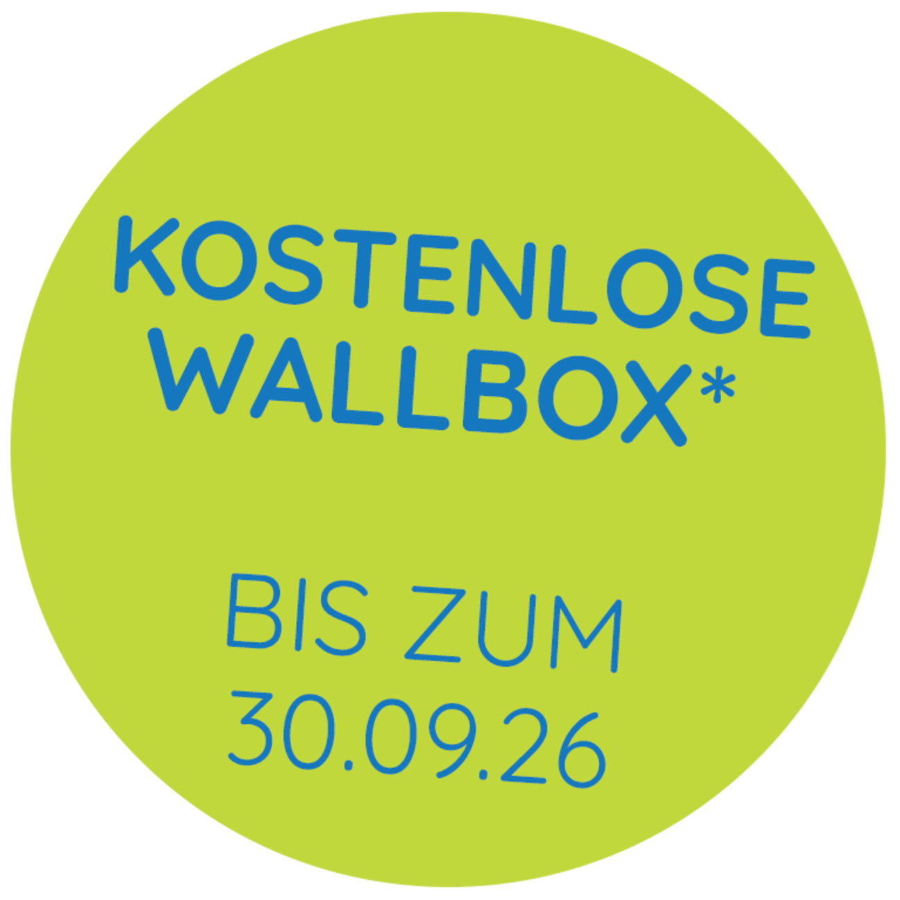 Web-Kreis-768x768-03